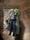 GI Joe Classified Series 70 Shipwreck 6" Figure Hasbro G.I. Joe