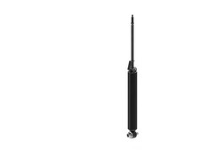 For 2021-2026 Hyundai Elantra Shock Absorber Rear Monroe 98337KNHM 2024 2022