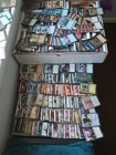 Bild 12 von 23