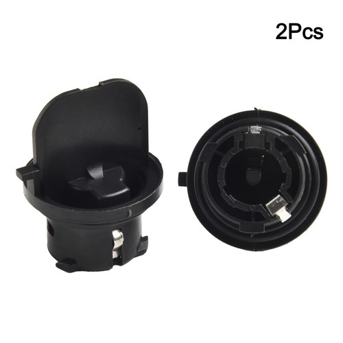 Easy Install Indicator Lamp Socket for Opel For Vectra C Signum 9200405 - Picture 4 of 18