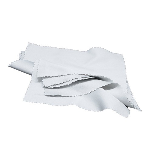 Sonnenbrille Brillentuch Kamera Linsenreiniger Reinigung Mikrofaser Outdoor - Bild 12 von 12