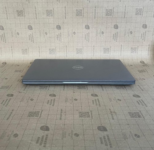 Dell Latitude 5420 i5-1145G7 11th Gen 16GBRAM 256GB SSD, 2021, Win 11, RRP £1100 - Picture 9 of 23