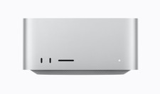 Apple Mac Studio M5 Ultra 96GB, 30-core CPU, 64-core GPU - Oct 9 Ship Date