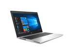 *3Jahre GEWL* HP ProBook 650 G5 i5-8265U 4GB 1TB SSD W11H FullHD Cam