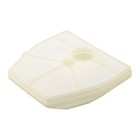 Delicate Air Filter Kit for Echo Chainsaws CS590 CS600P CS620P Exquisite Match