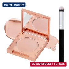 Colored Clay CC Undereye Corrector - Color Co...