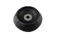 Domlager FederbeinstüTzlager B1 Service Parts Bilstein 12-117390 FüR Tigra CC