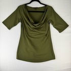 Foto 1 di 4