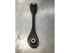 Rotule de suspension Volkswagen TIGUAN