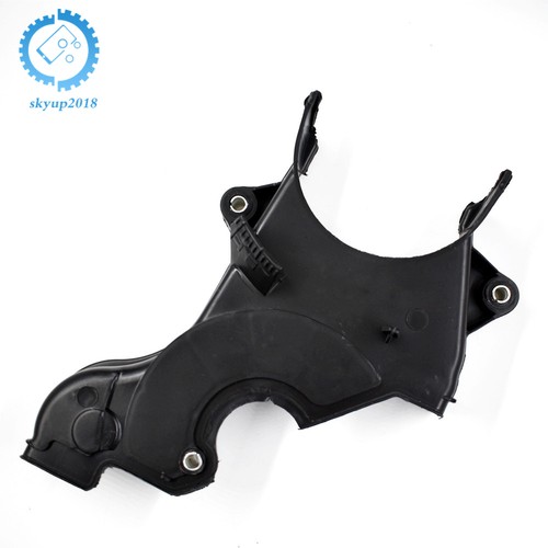 For Mazda MX-5 Miata 1999-03 04 2005 B660-10-501E Protege Engine Timing Cover - Foto 2 di 9