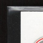 Bild 7 von 10