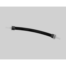 Dema 81-177-1- Genuine OEM Replacement Part