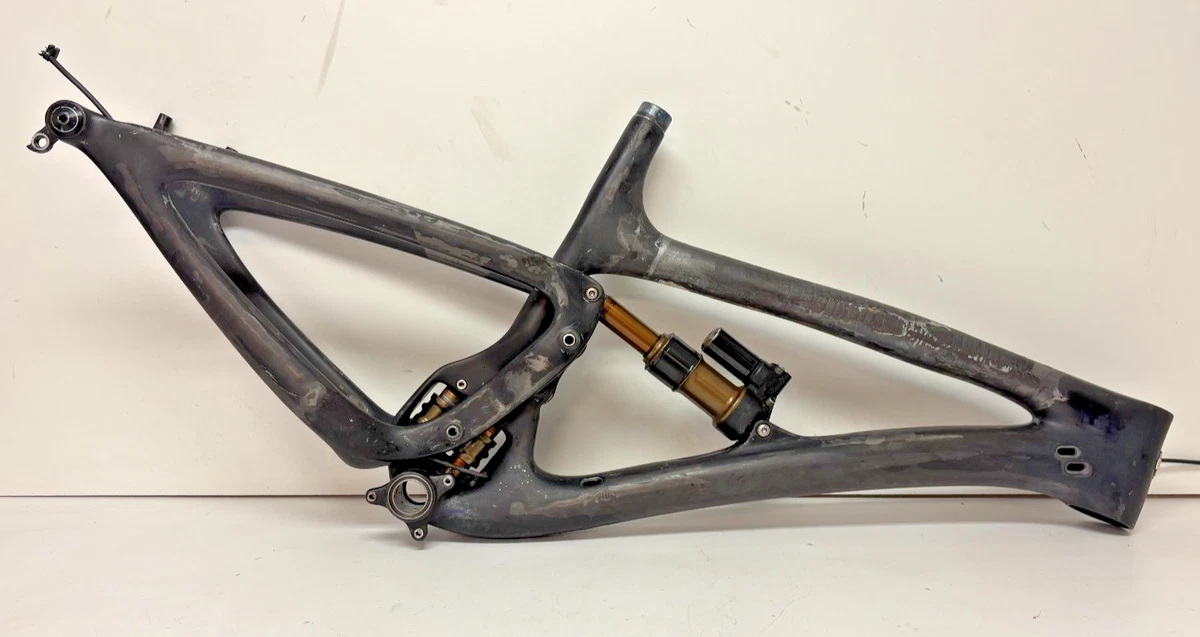 Yeti Cycles products for sale | eBay