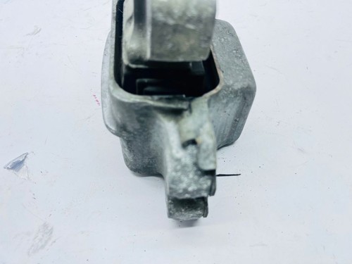 Volkswagen PASSAT B7 2014 Diesel 103kW Engine mount bracket 1K0199555 GPX1401 - Picture 6 of 8