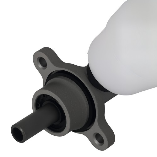 Aluminum Brake Master Cylinder Set for Chrysler Prowler 2002 M390303 4882872 - Picture 5 of 12