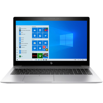 HP EliteBook 850 G8 15,6 Zoll Intel Core i5-1135G7