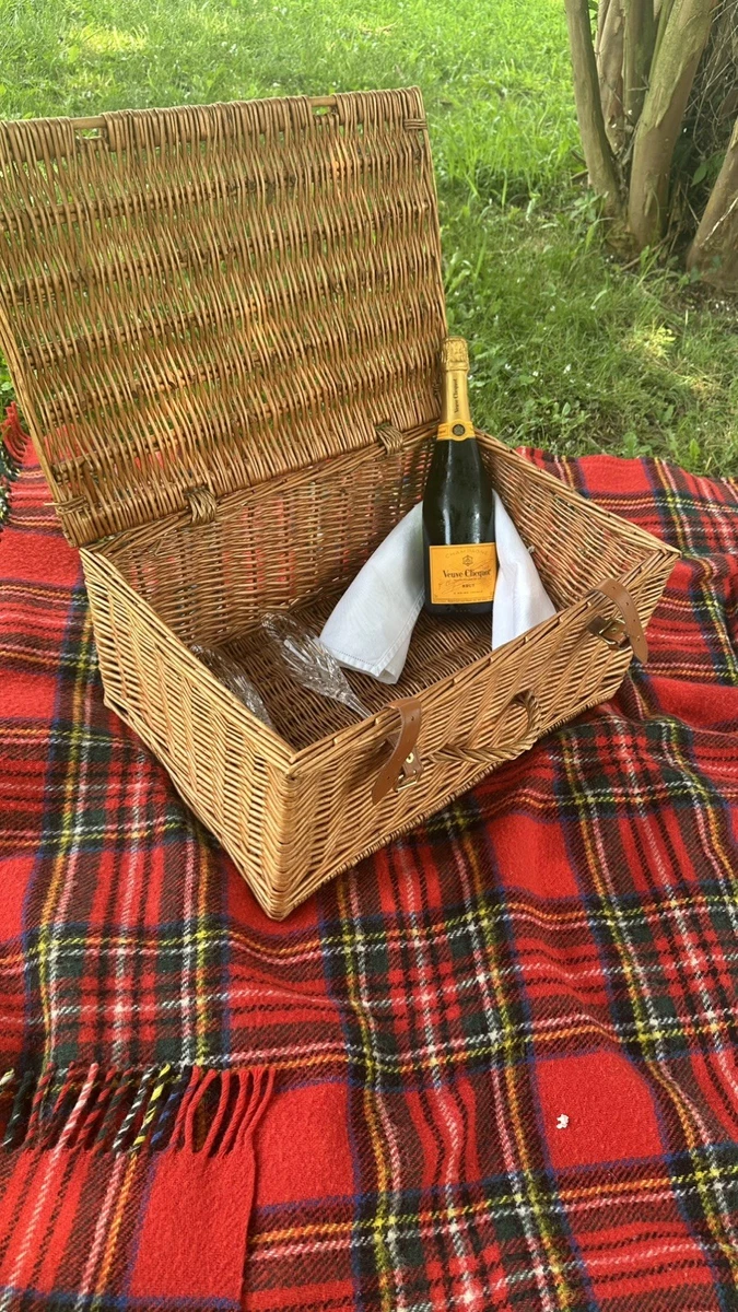 Fortnum & Mason products for sale | eBay