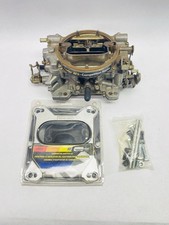 Carter AFB Competition Series 4 Barrel Carbur...