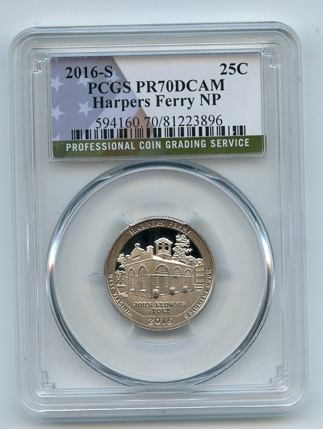 Picture 1 of 1