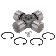 Febi Universal Joint - 23833