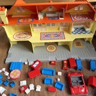 Bild 10 von 12