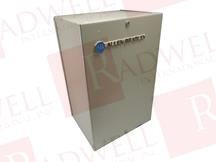 ALLEN BRADLEY 198E-BA1176 / 198EBA1176 (USED)