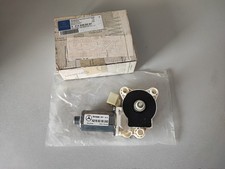 NEU Mercedes CL W216 Fensterhebermotor vo li A2168200242 NEU Mercedes CL W216 Fensterhebermotor vo li A2168200242