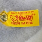 Bild 9 von 15