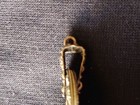 Picture 7 of 15