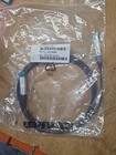 CISCO SFP-H10GB-CU3M SFP+ 3 metry 10GBASE 37-0961-03 (5 na zamówienie)