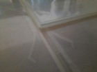 Bild 4 von 4