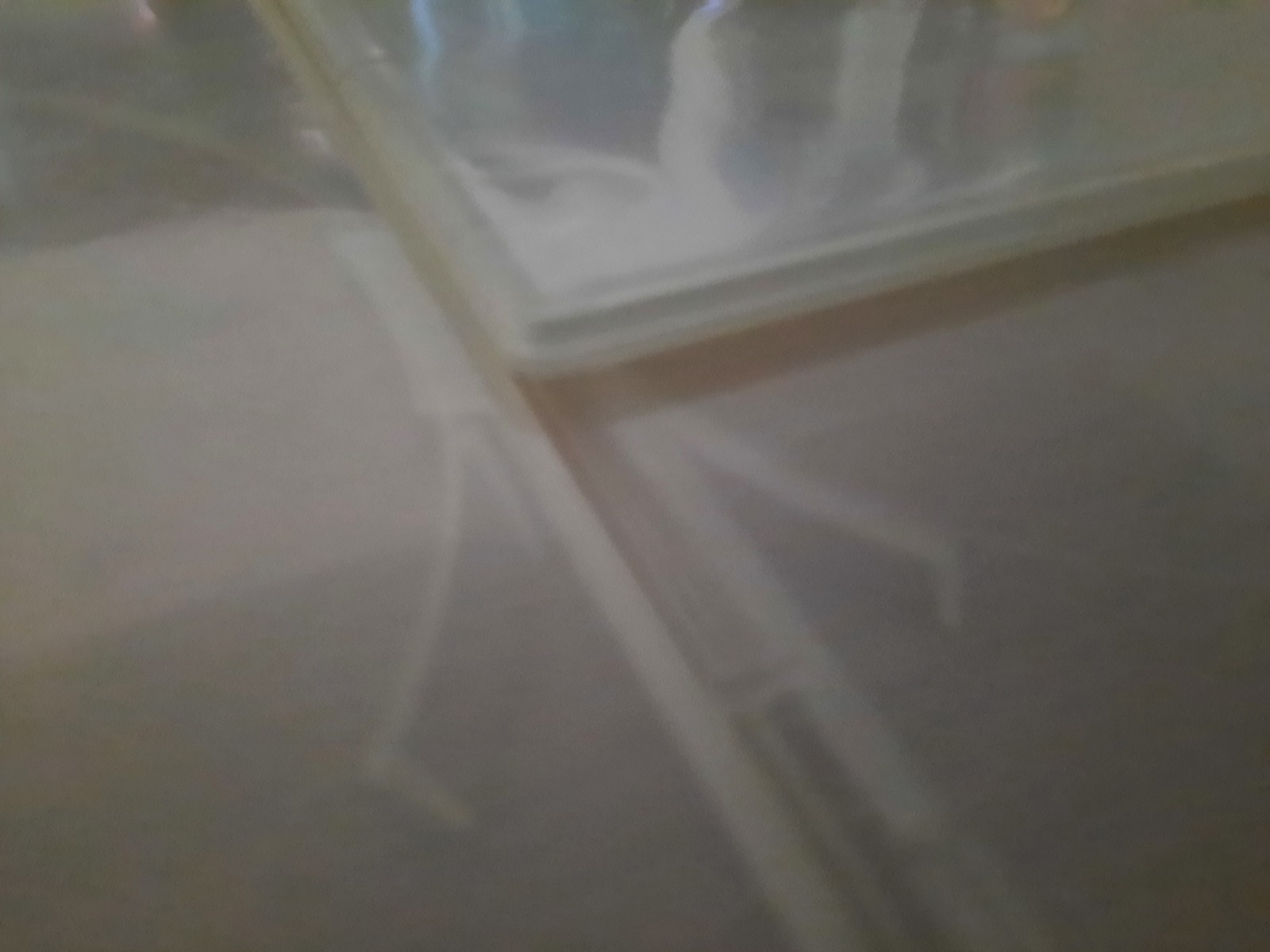 Bild 4 von 4