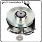 PTO Clutch for WARNER 5218-75 Lawn Mower