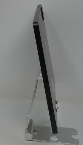 Tablet LUME PAD 2-3D Redefinida por AI-(LPD-20W)-Negra - Imagen 4 de 12