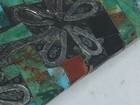 Picture 6 of 15