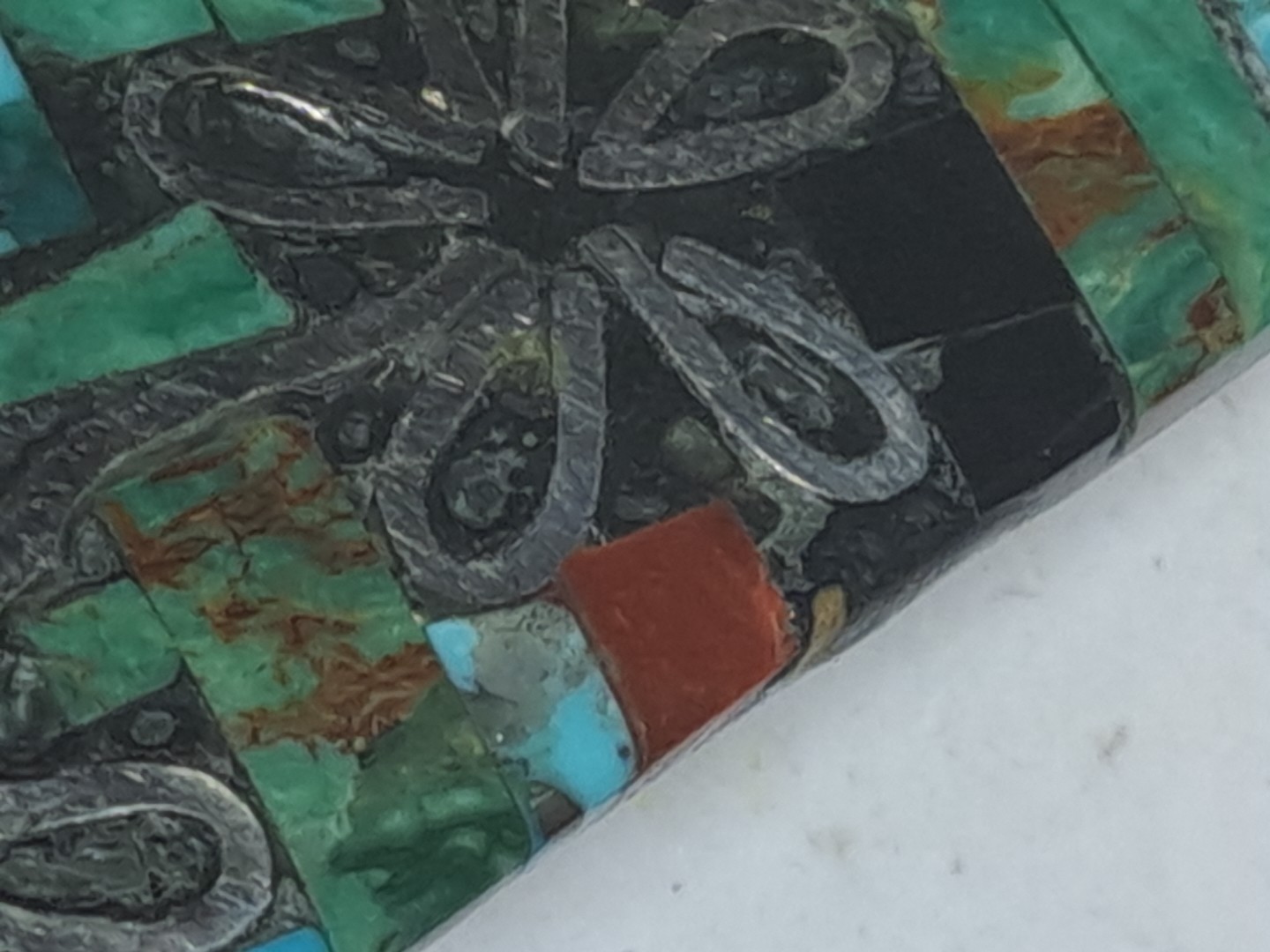 Picture 6 of 15