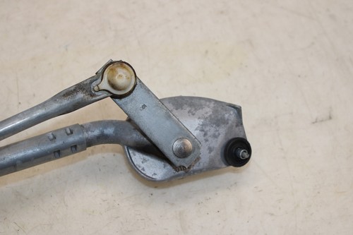 2008-2023 Dodge Challenger Windshield Wiper Motor OEM MX38 - Bild 7 von 9