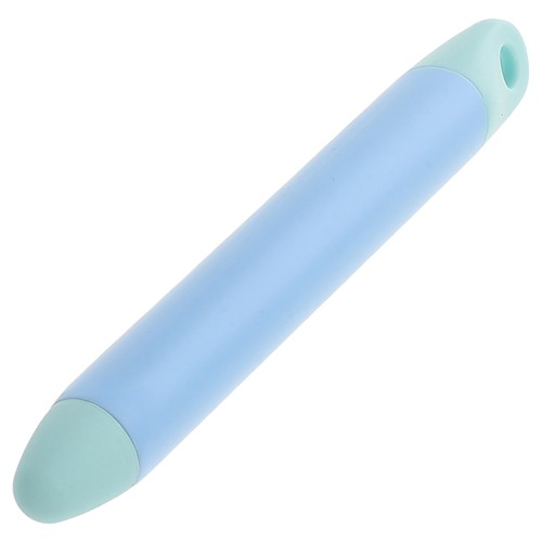 Learning Screen Pen Child Capacitive Stylus Children's Writing - 第 3/12 張圖片