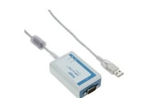 1.01.0281.12001 HMS Industrial Networks Networking Accessories Ixxat USB-to-CAN
