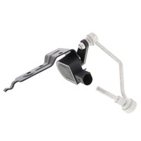 Xenonlichtsensor (Leuchtweitenregulierung) Vemo V10-77-0052