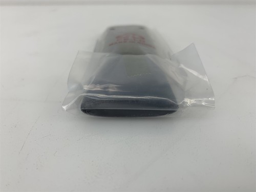 VIZIO XRT136 Smart TV Remote - Picture 5 of 6