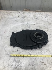 08 Mercury MerCruiser 4.3 MPI 262 V6 Marine Boat Engine cam timing cover case