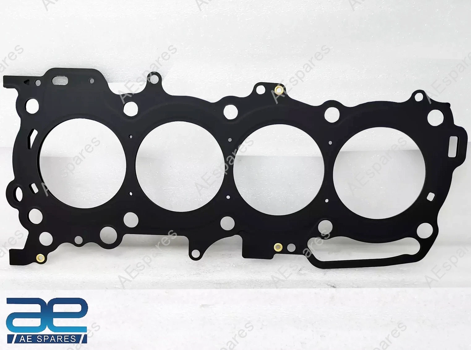 Cylinder Head Gasket for Suzuki Fronx 1.2L 2023-Now 11141M68T00