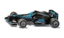 Siku 1357 Die-Cast Vehicle Racing Car