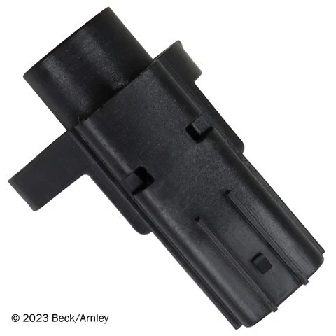 Beck Arnley Engine Crankshaft Position Sensor P N 180 0290 - Image 4 of 4