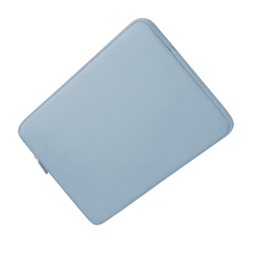 Innenbeutel Laptop Reisen Tasche Für Tablets Tragbare Laptop-Handtasche - 第 1/12 張圖片