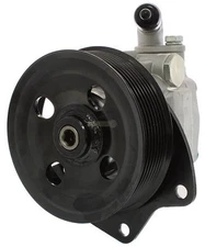 Power Steering Pump New - OE Ref. 4911045303 For Land Rover Discovery Iii-Iv