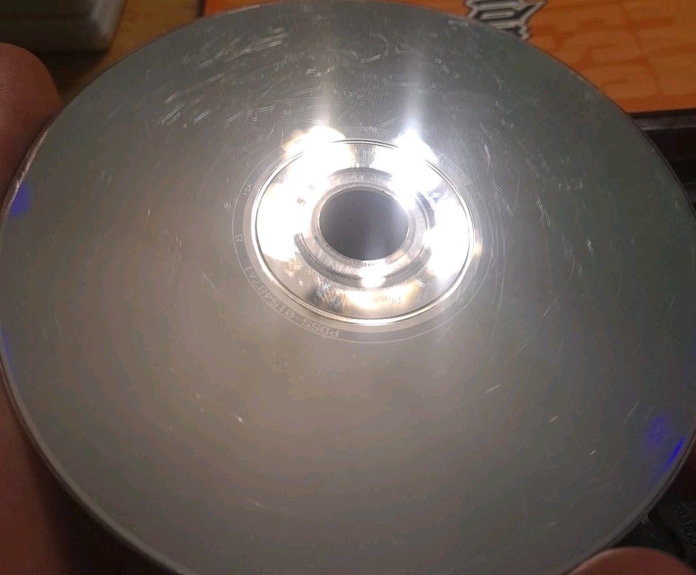 Bild 4 von 4
