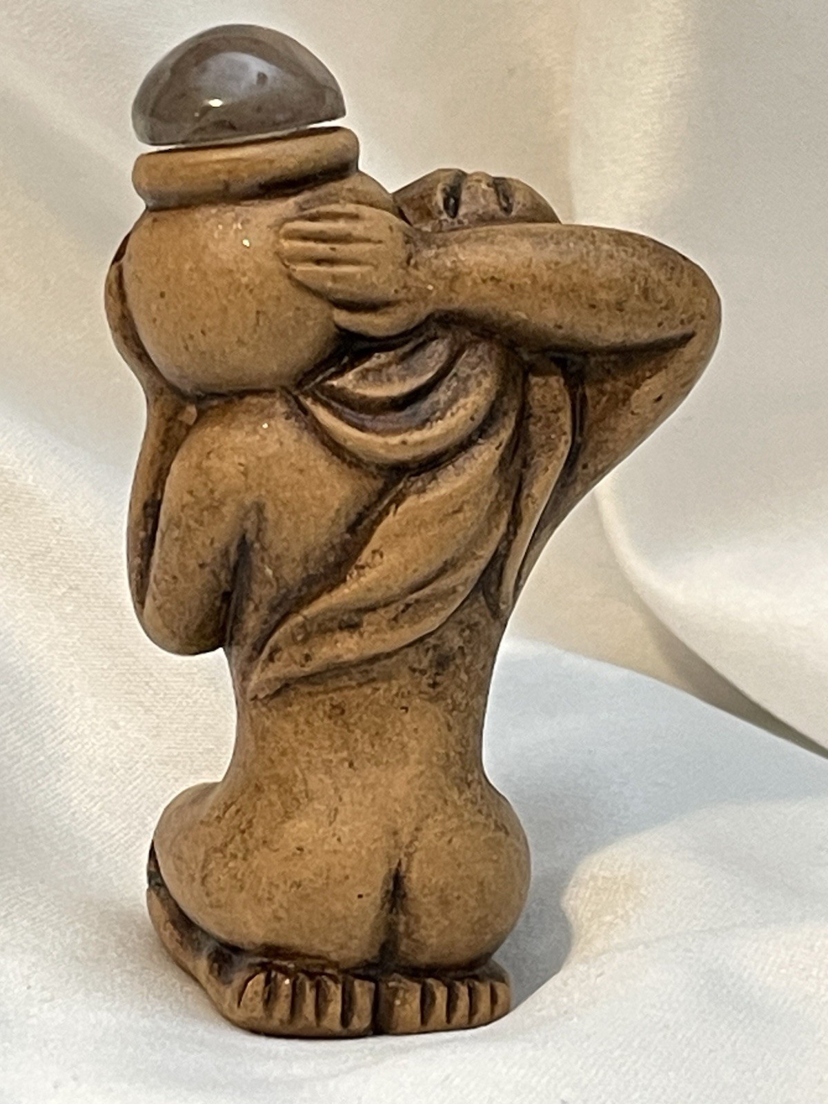 Picture 4 of 12