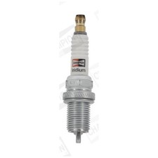 4x Zündkerze für VW NEW 9C1 1Y7 Passat 3A2 3A5 B5 3B2 3B5 B5.5 3B3 3B6 | 54989